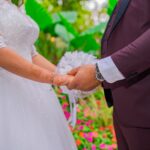 Hochzeitsfotograf preise